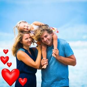 Meet your Posher, Ann